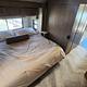 2020 Forest River RV Georgetown -2 full bathrooms!