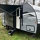Squirrel’s Campers LLC