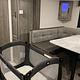"Gilly" - 2021 Coachmen RV Apex Ultra-Lite 245BHS