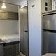 Small Camper with Optional E-Bike