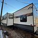 33 Ft. Spacious 2022 RV w/ Bunk Beds & Queen