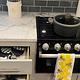 Nomadic Nature Rentals w Luxury Amenities (OG)