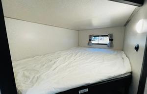 Beach Mode Bunkhouse