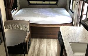 2019 Jayco Jay Flight SLX 7 174BH