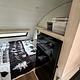 2026 R Pod RP 171 RV rental photo 6