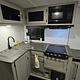 Brand New Viking, Spacious and Clean "The Beehive"