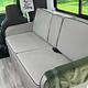 2023 Forest River RV Sunseeker Classic 3050S Ford RV rental photo 14