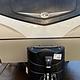 2022 Keystone RV Cougar 30 BHS BUNK HOUSE