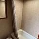 Light Weight Jayco Travel Trailer SUV towing