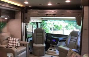 Baboo's Big Bus - Kid Approved