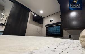 CL20 JAYCO JAY FLIGHT SLX 8 284BHS