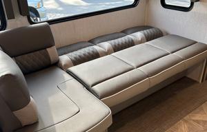 2023 Forest River RV Salem 26DBUDX