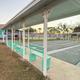 Lake Glenada RV Resort