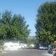 Circle 'H' RV Park & Storage