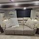 ♣Full size BUNKS♣Sleeps 6♣Private Queen master♣