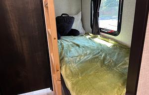 2024 Jayco Jay Flight SLX 184 BSW Baja