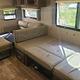 Bunkhouse retreat
