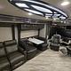 Holiday Navigator