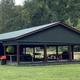 Campspot slideshow image 3