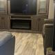 Farmer Family RV Rental