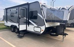2016 Jayco Jay Feather X23B