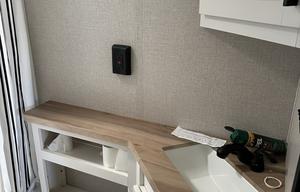 GoPlay Family Ready Bunkhouse
