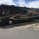 2008 Damon Tuscany 4056