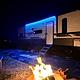 2022 Dutchmen RV Coleman Lantern LT Series 262BH RV rental photo 1