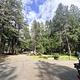 Fox Sparrow RV Resort and Campground