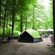 Campspot slideshow image 1