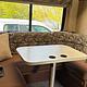 Forest River Sunseeker Motorhome