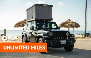 Adventure Tent | Salt Lake City |Burning Man Ready