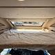 2025 Jayco Seneca