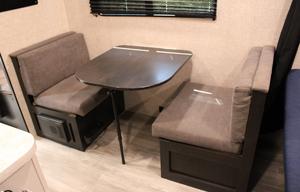 2022 Jayco Jay Flight SLX 7 174BH