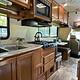 2019 Coachmen RV Leprechaun 260RS Ford 350