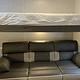 2023 Wildwood X-Lite w/ Bunk Bedroom