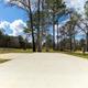 Campspot slideshow image 4