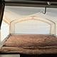 2018 Keystone RV Bullet Crossfire 2190EX