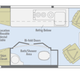 The Edna Express: Winnebago Era 170X w/AC & Shower