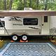 2008 Keystone RV Springdale