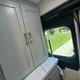 2026 21ft Coachmen Nova 20RB - Sleeps 4