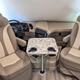 2019 Jayco Alante Sleeps 8 Comfy! Bunkhouse! Kids!