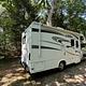 2014 Forest River RV Forester LE 2251LE Chevy