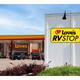 Love's RV Hookup-Blacksburg SC 397