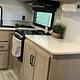 2023 Forest River RV Flagstaff Super Lite 29BHS