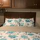 BOB-2018 Forest River RV Sunseeker 3270S Ford