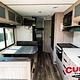 2021 Keystone RV Passport SL 219BHWE