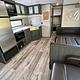 BEAUTIFUL BUNKHOUSE - 2022 Aspen Trail 3280BHS