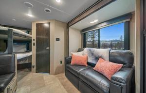 2020 Grand Design Transcend Xplor 247BH