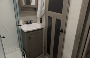2021 Keystone RV Outback 330RL